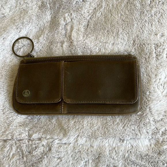 Matt and Nat wallet/clutch - Picture 5 of 7